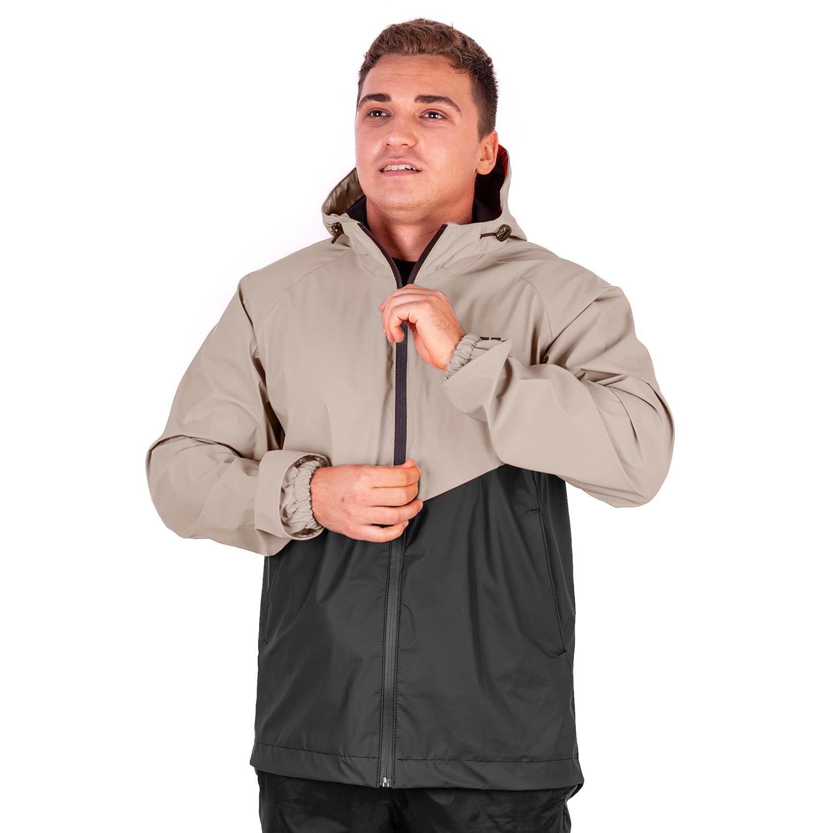 20000 mm waterproof jacket best sale