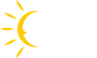 inpost-logo