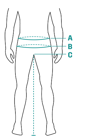 tabela-spodnie-wymiary
